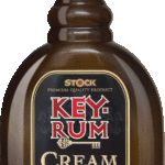 Key_rum_cream