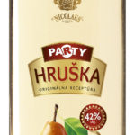 Party Hruska 03:2012
