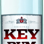 key-rum_white_05l_NEW
